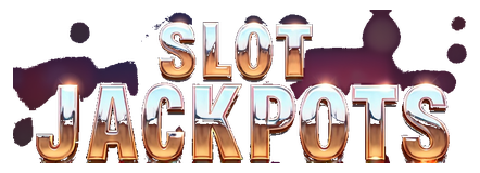 slotjackpot casino logo