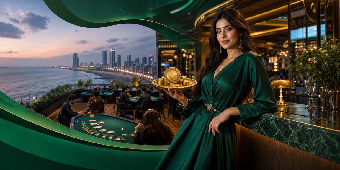 slotjackpot casino iOS version