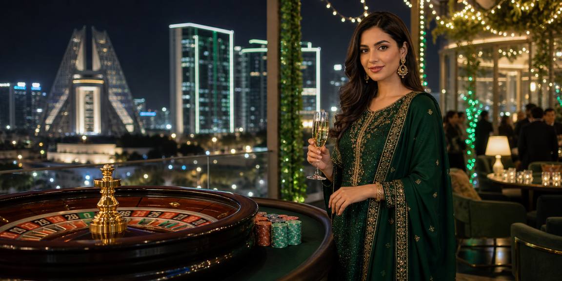 slotjackpot casino Service notices