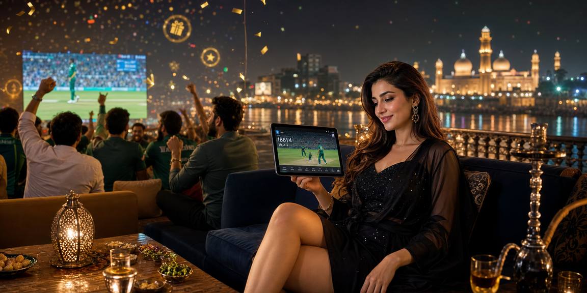slotjackpot casino mobile gaming